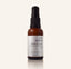 EYE SERUM FIRMING & LIFTING