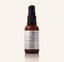 HAND BALM FOR SENSITIVE DRY SKIN