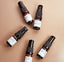COSMETIC TRAVEL KIT mit elegantem Beauty Case