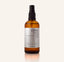 TONIC SOOTHING TONER