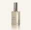 PARFUM WHITE