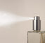 PARFUM WHITE