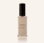 PARFUM BLACK