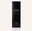 PARFUM BLACK