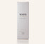 PARFUM WHITE