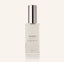 PARFUM WHITE