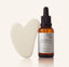 GUA SHA & FACE OIL BUNDLE
