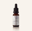 RETINOL SERUM WITH CARROT OIL