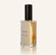 PARFUM BLACK