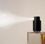 PARFUM BLACK