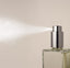PARFUM ROSE